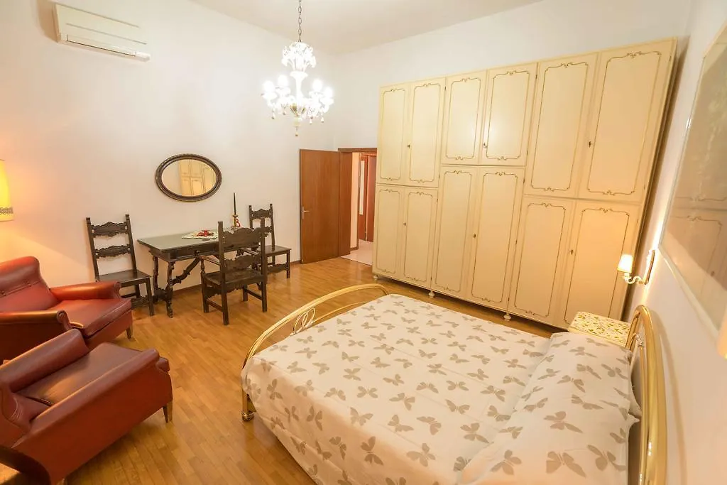 Apartamento Ca' Simonne Venecia