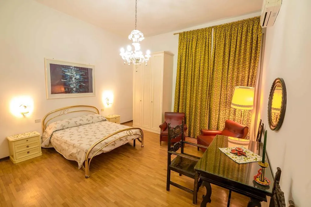 Apartamento Ca' Simonne Venecia