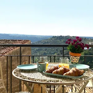 Casa Alva Ragusa