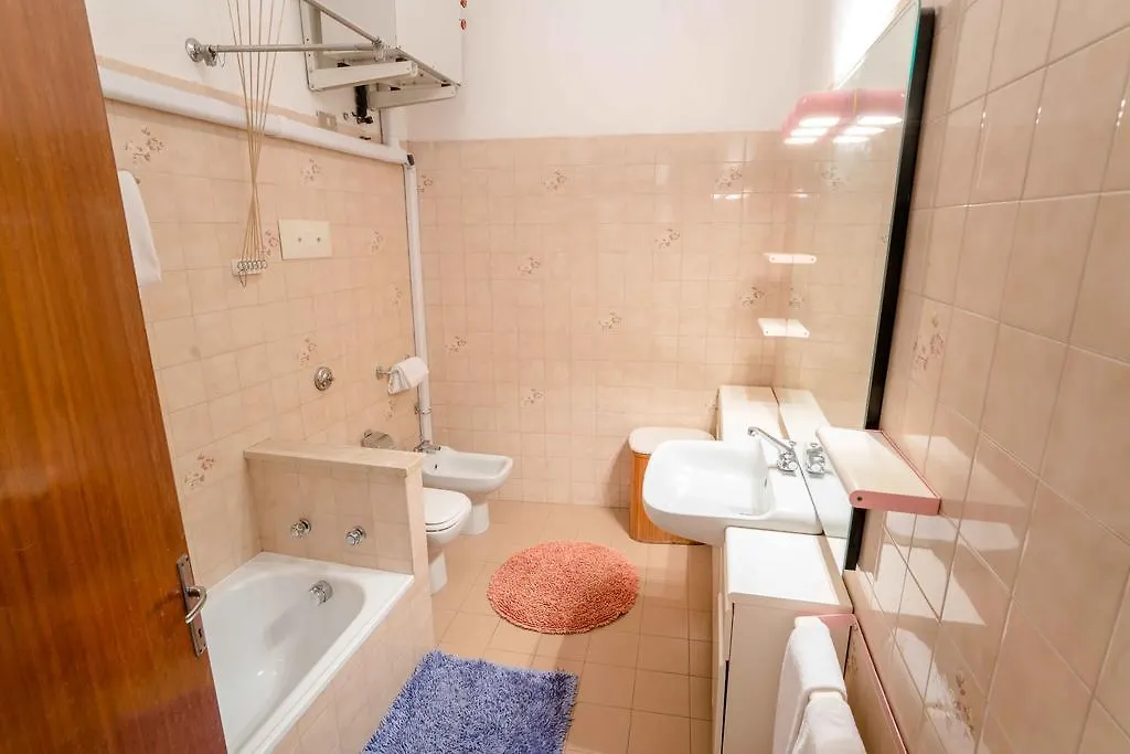 Appartement Ca' Simonne à Venise