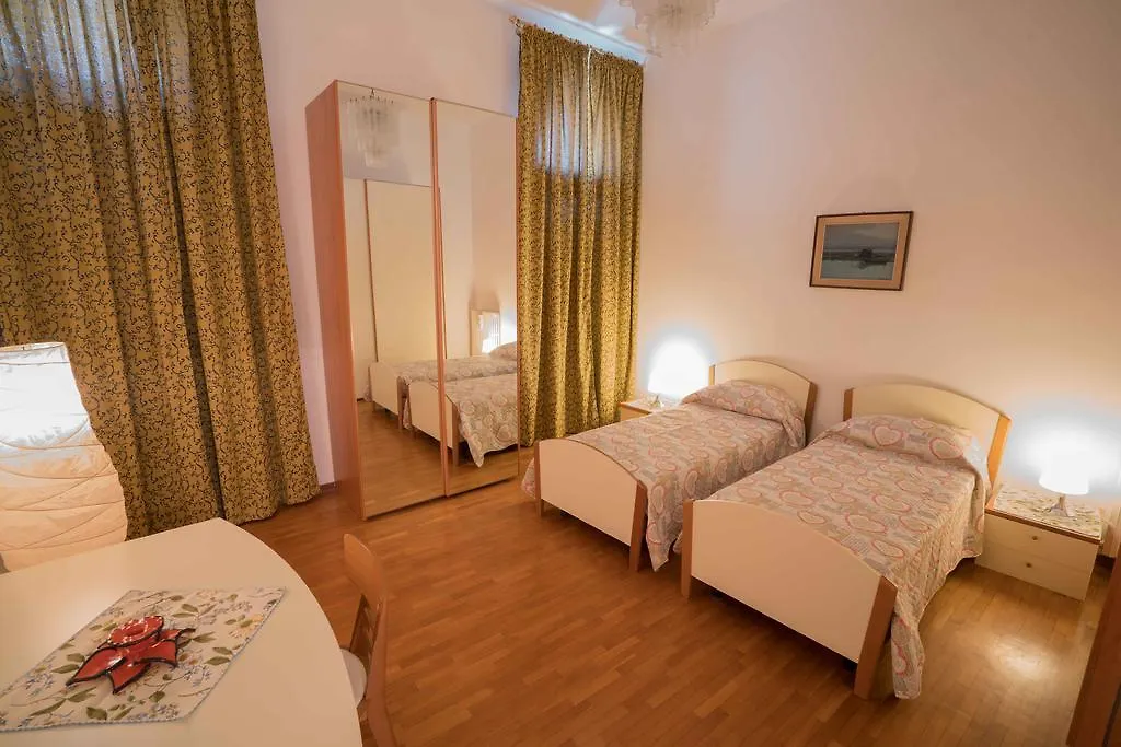 Appartement Ca' Simonne à Venise 0*,  Italie