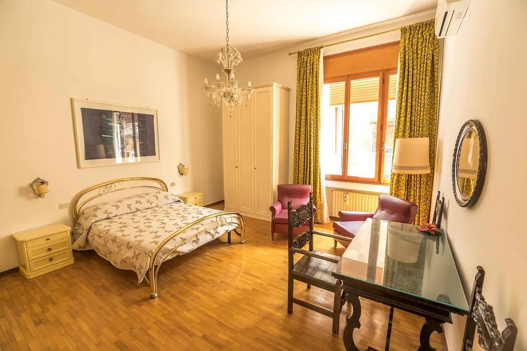 Appartement Ca' Simonne à Venise