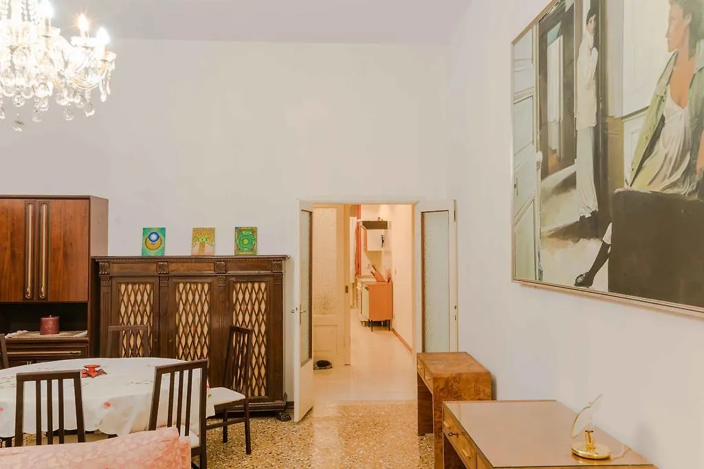Appartement Ca' Simonne à Venise 0*,  Italie