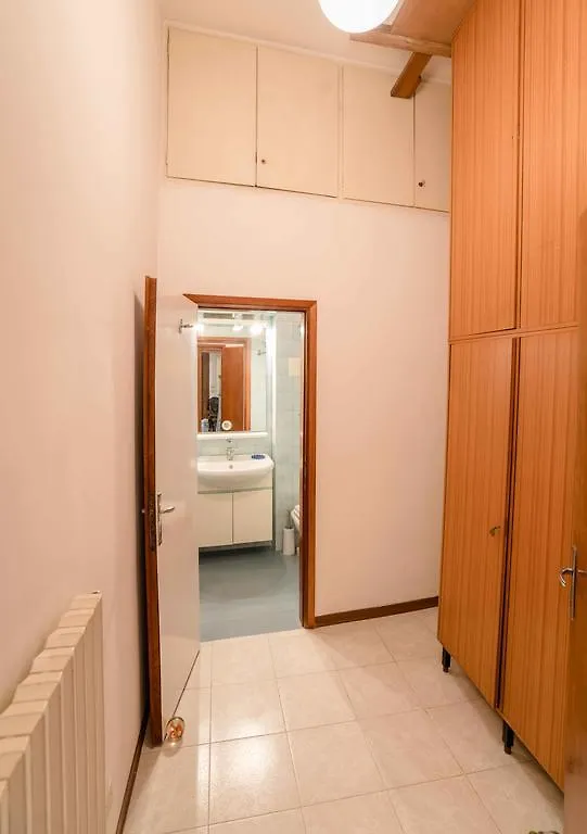 Appartement Ca' Simonne à Venise