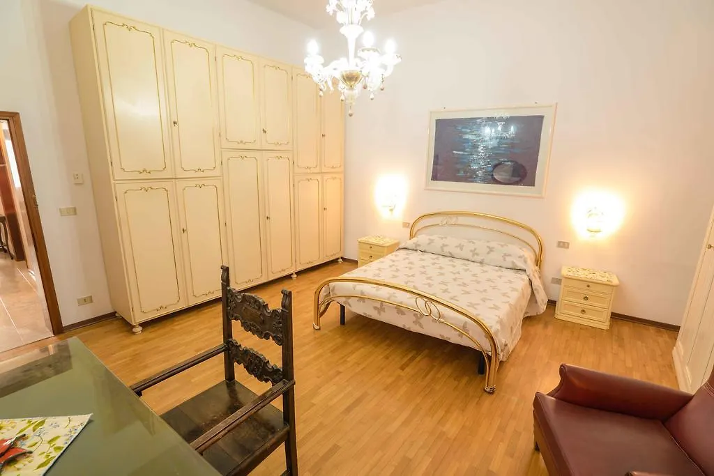 Appartement Ca' Simonne à Venise