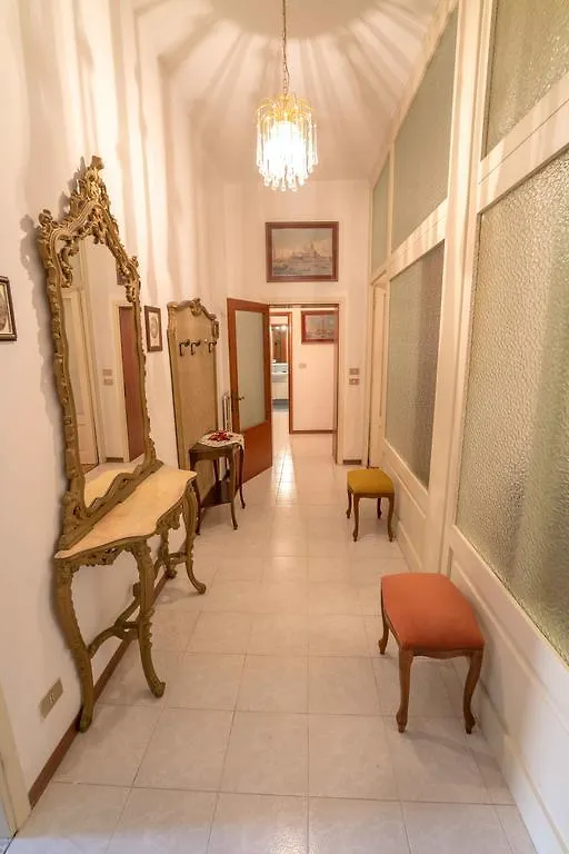 Appartement Ca' Simonne à Venise